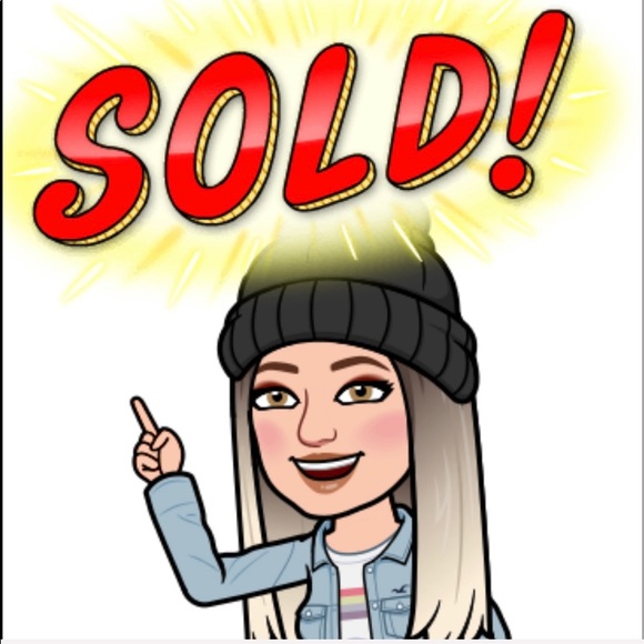 Louis Vuitton Handbags - ✨! Louis Vuitton Speedy ✨!